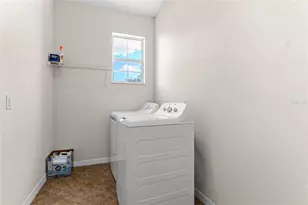 3410 Waterfront Dr, Saint Cloud, FL 34772 - Photo 27