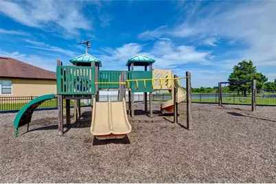 3410 Waterfront Drive, Saint Cloud, FL 34772 - Photo 11