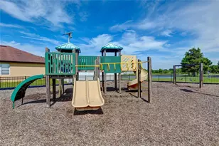 3410 Waterfront Dr, Saint Cloud, FL 34772 - Photo 11