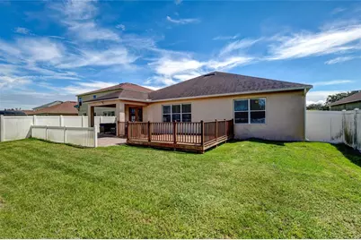 3410 Waterfront Drive, Saint Cloud, FL 34772 - Photo 3