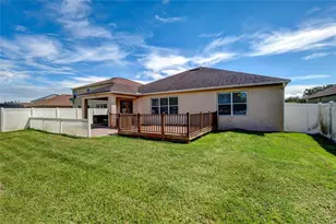 3410 Waterfront Dr, Saint Cloud, FL 34772 - Photo 3