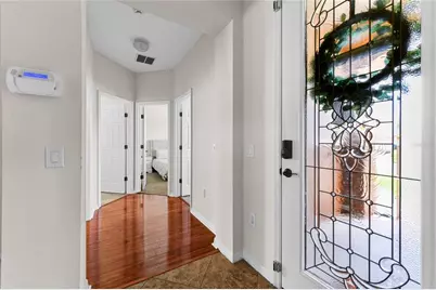 3410 Waterfront Drive, Saint Cloud, FL 34772 - Photo 33