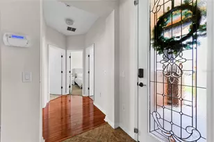 3410 Waterfront Dr, Saint Cloud, FL 34772 - Photo 33