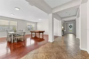 3410 Waterfront Dr, Saint Cloud, FL 34772 - Photo 17