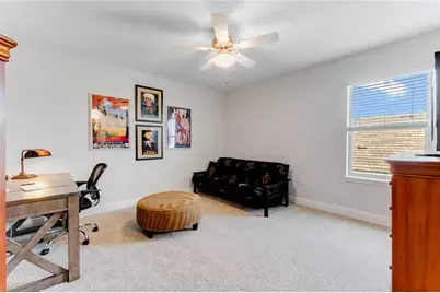 9849 Lost Creek Drive, Winter Garden, FL 34787 - Photo 29