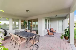 9849 Lost Creek Dr, Winter Garden, FL 34787 - Photo 39
