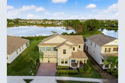 9849 Lost Creek Drive, Winter Garden, FL 34787 - Photo 41