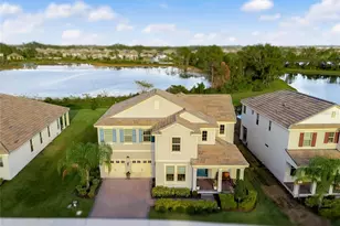 9849 Lost Creek Dr, Winter Garden, FL 34787 - Photo 41