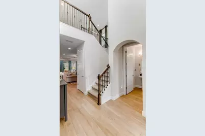 9849 Lost Creek Drive, Winter Garden, FL 34787 - Photo 7