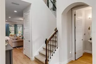 9849 Lost Creek Dr, Winter Garden, FL 34787 - Photo 7