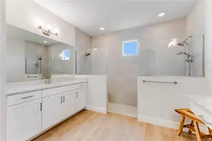 9849 Lost Creek Dr, Winter Garden, FL 34787 - Photo 23