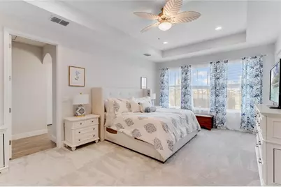 9849 Lost Creek Drive, Winter Garden, FL 34787 - Photo 21