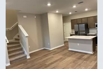 5766 Anders Way, Saint Cloud, FL 34771 - Photo 3