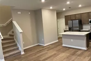 5766 Anders Wy, Saint Cloud, FL 34771 - Photo 3