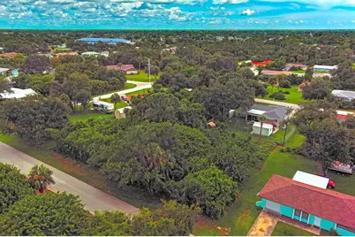 21511 Carleton Avenue, Port Charlotte, FL 33952 - Photo 3