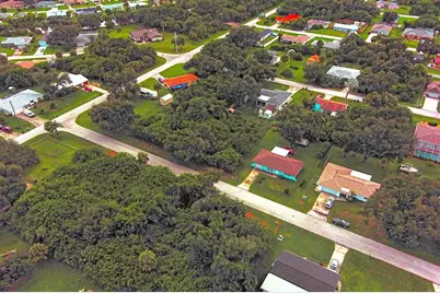 21511 Carleton Avenue, Port Charlotte, FL 33952 - Photo 5