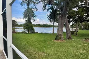 4574 Sailbreeze Ct, Orlando, FL 32810 - Photo 31