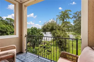 4574 Sailbreeze Ct, Orlando, FL 32810 - Photo 13