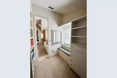 4574 Sailbreeze Court, Orlando, FL 32810 - Photo 17