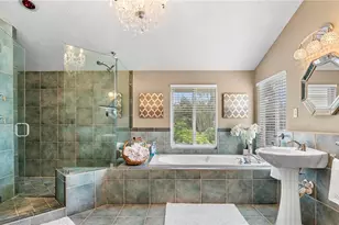 4574 Sailbreeze Ct, Orlando, FL 32810 - Photo 19