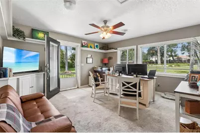 4574 Sailbreeze Court, Orlando, FL 32810 - Photo 27