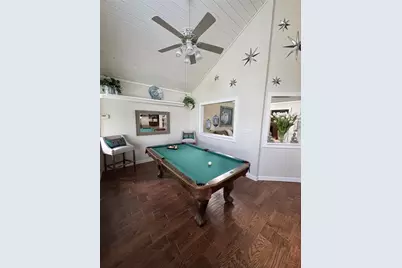 4574 Sailbreeze Court, Orlando, FL 32810 - Photo 33
