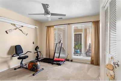 4574 Sailbreeze Court, Orlando, FL 32810 - Photo 25