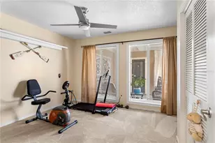 4574 Sailbreeze Ct, Orlando, FL 32810 - Photo 25