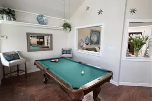 4574 Sailbreeze Ct, Orlando, FL 32810 - Photo 39