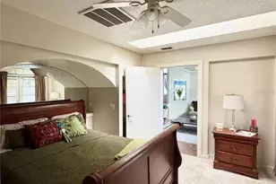 4574 Sailbreeze Ct, Orlando, FL 32810 - Photo 21