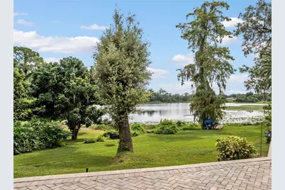 4574 Sailbreeze Court, Orlando, FL 32810 - Photo 5