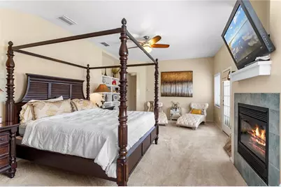 4574 Sailbreeze Court, Orlando, FL 32810 - Photo 11