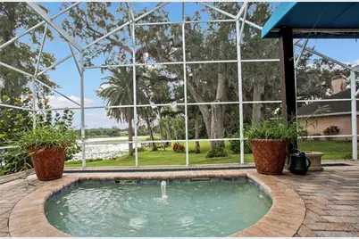 4574 Sailbreeze Court, Orlando, FL 32810 - Photo 47