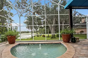 4574 Sailbreeze Ct, Orlando, FL 32810 - Photo 47