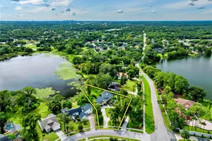 4574 Sailbreeze Ct, Orlando, FL 32810 - Photo 45