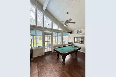 4574 Sailbreeze Court, Orlando, FL 32810 - Photo 29