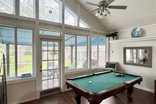 4574 Sailbreeze Ct, Orlando, FL 32810 - Photo 29
