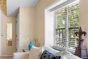 4574 Sailbreeze Ct, Orlando, FL 32810 - Photo 15