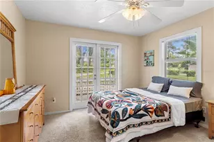 4574 Sailbreeze Ct, Orlando, FL 32810 - Photo 33