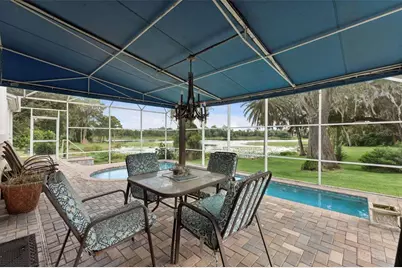 4574 Sailbreeze Court, Orlando, FL 32810 - Photo 39
