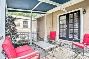 4574 Sailbreeze Ct, Orlando, FL 32810 - Photo 27