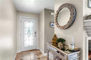 4574 Sailbreeze Ct, Orlando, FL 32810 - Photo 5