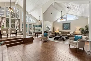 4574 Sailbreeze Ct, Orlando, FL 32810 - Photo 15