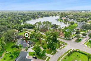4574 Sailbreeze Ct, Orlando, FL 32810 - Photo 51