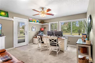 4574 Sailbreeze Ct, Orlando, FL 32810 - Photo 7