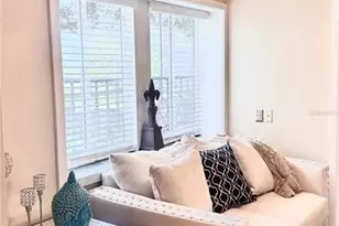 4574 Sailbreeze Ct, Orlando, FL 32810 - Photo 19