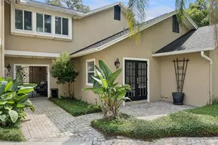 4574 Sailbreeze Ct, Orlando, FL 32810 - Photo 5