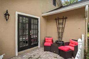 4574 Sailbreeze Ct, Orlando, FL 32810 - Photo 43