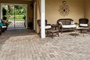 4574 Sailbreeze Ct, Orlando, FL 32810 - Photo 47