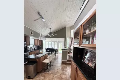 4574 Sailbreeze Court, Orlando, FL 32810 - Photo 9